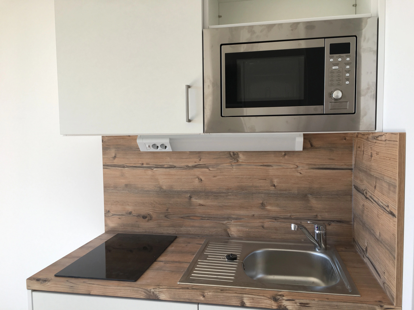 Апарт-Отель Premium München Messe