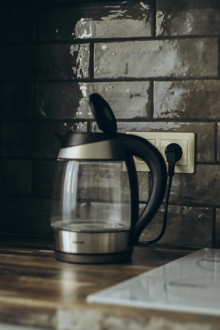 Апартаменты Приятная Однокомнатная Квартира