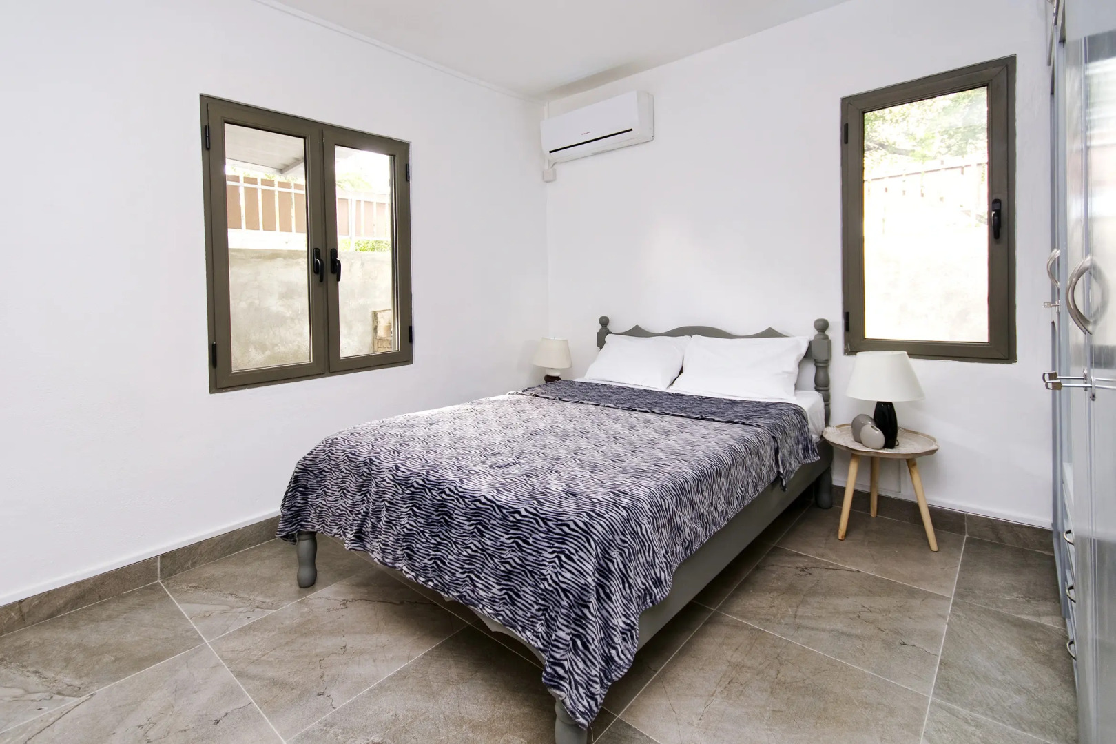 Гостевой Дом Chez Lui