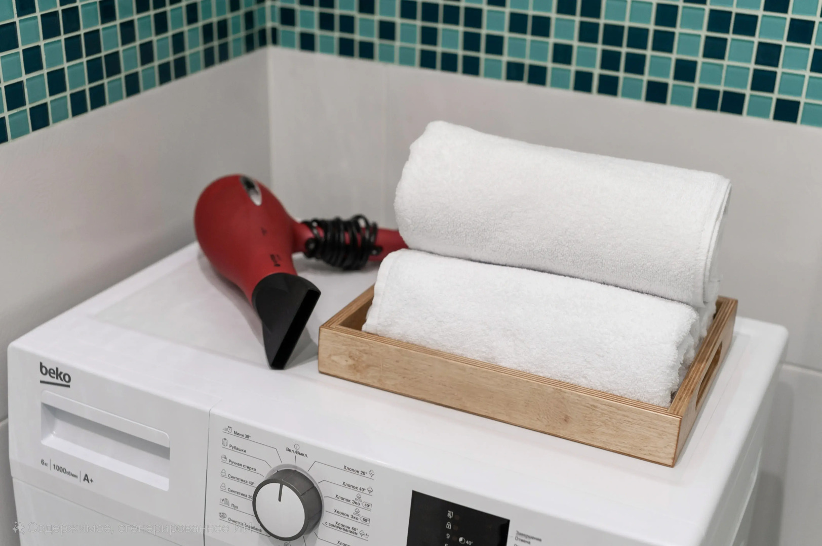 Апартаменты, Центр, НОВАТ, пл. Ленина