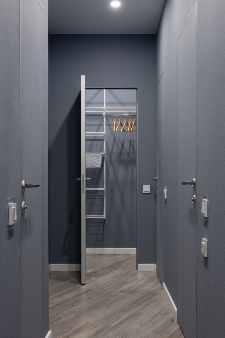 Апартаменты Веста Рекомендует!