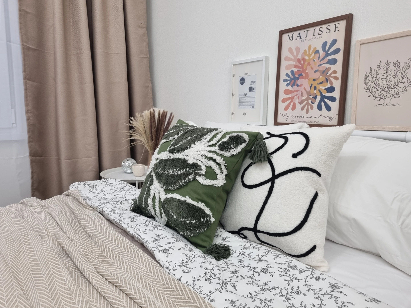 Квартира Студия для двоих ЖБИ