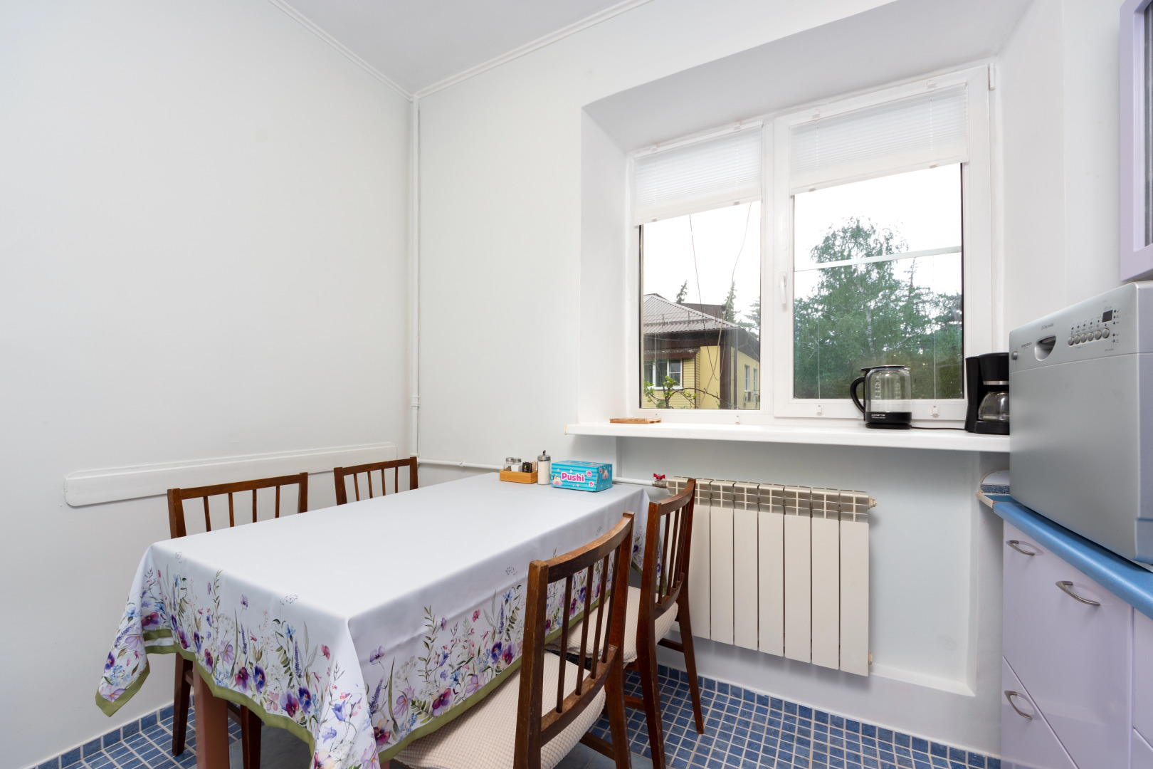 Квартира ПосуткаРу Ленина 5Б Санатории Курортная зона и озеро 30ка