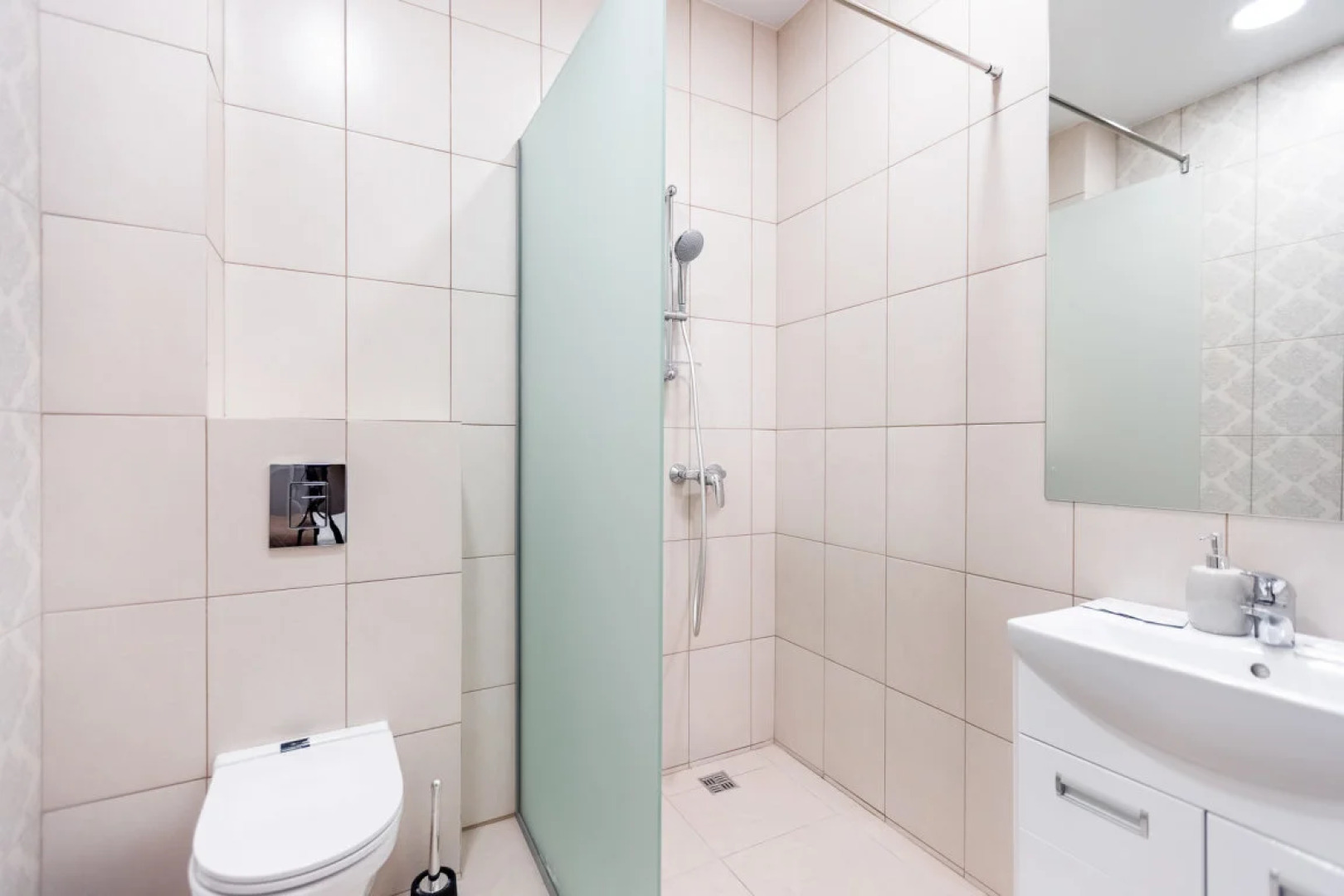 Отель Чехов