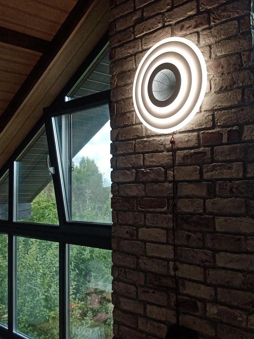 Апартаменты Philisa loft