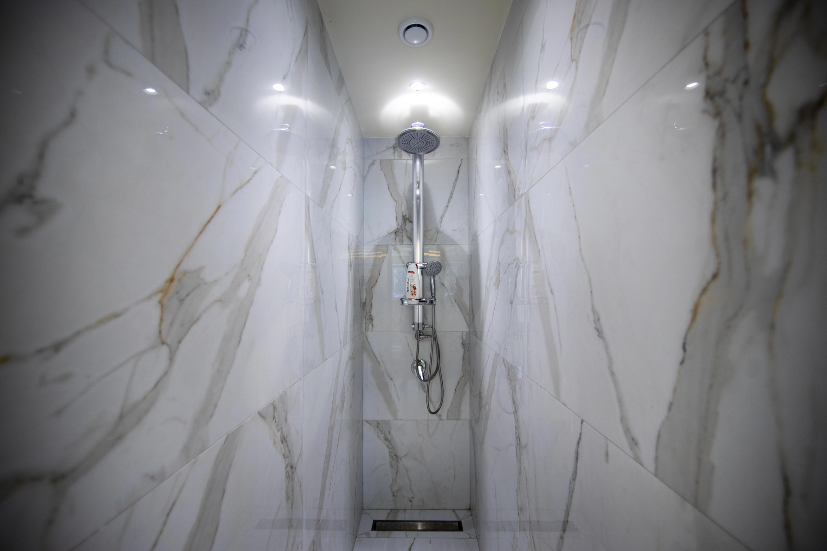 Adriatik Hotel, BW Premier Collection