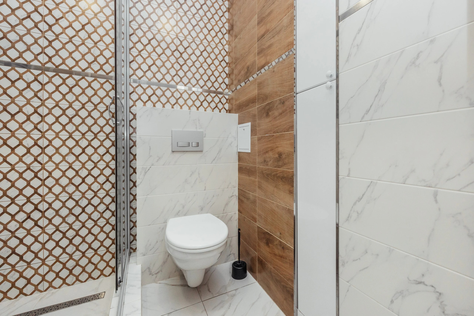 Апартаменты Вид на Море