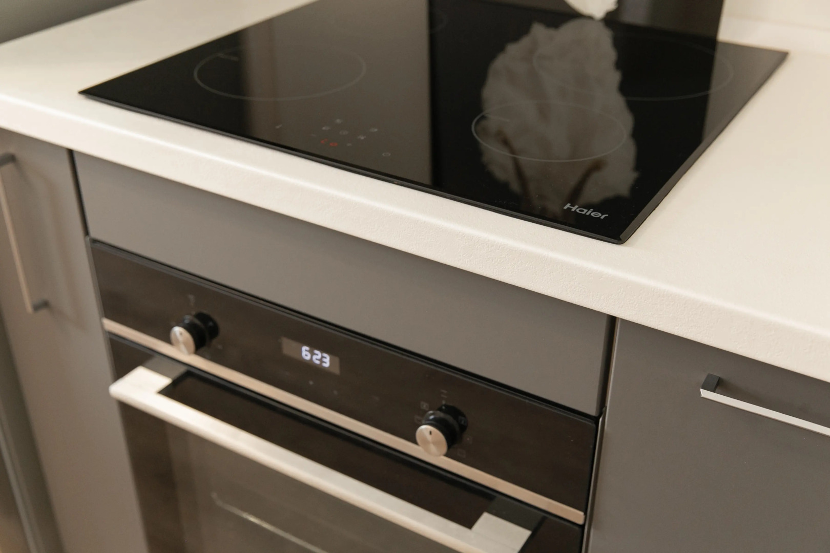 Апартаменты InnDays Уточкина 8к1