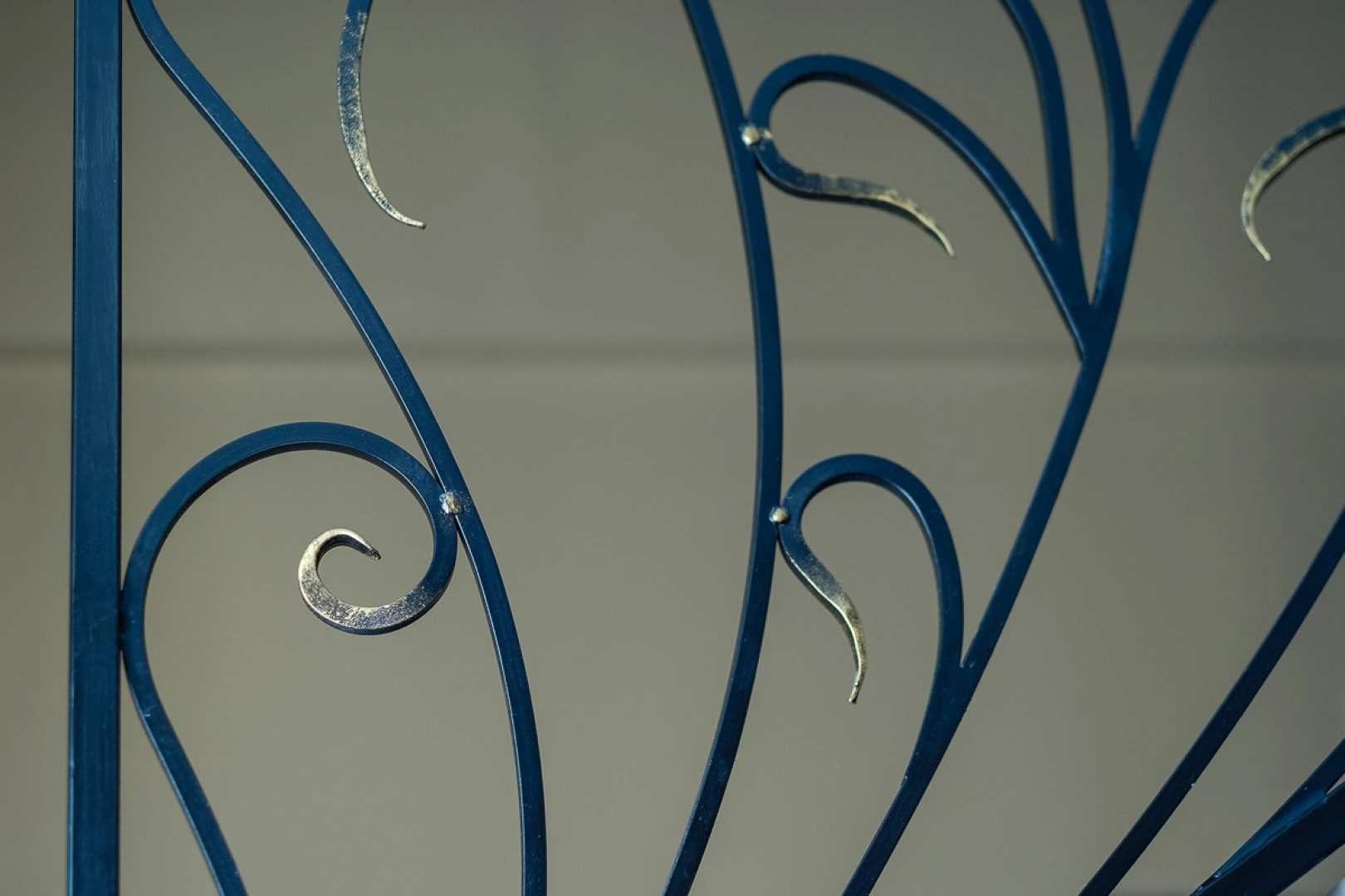 Отель Галерея