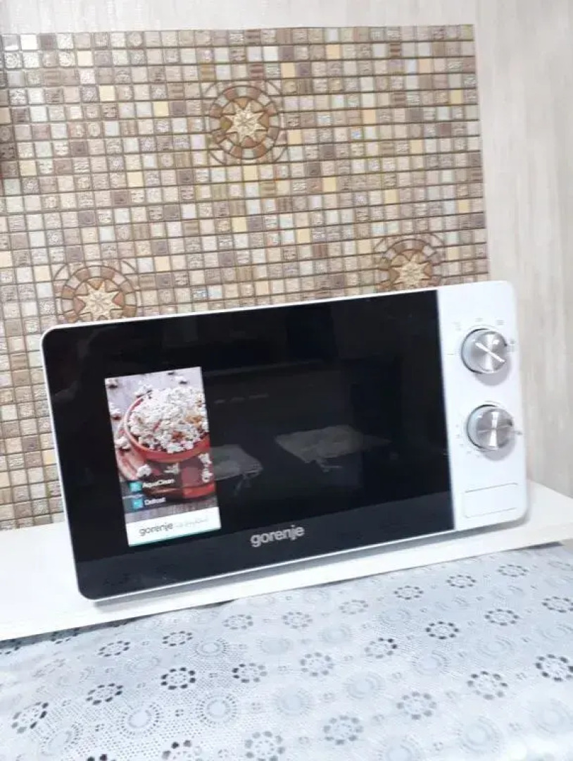 Квартира на улице Братьев Кашириных 115