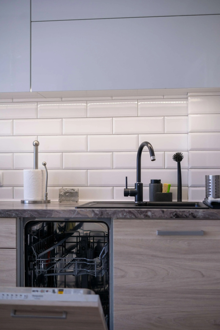 Квартира Июль у Парка