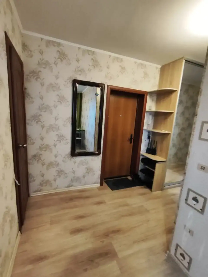 Апартаменты на Народном Проспекте 15