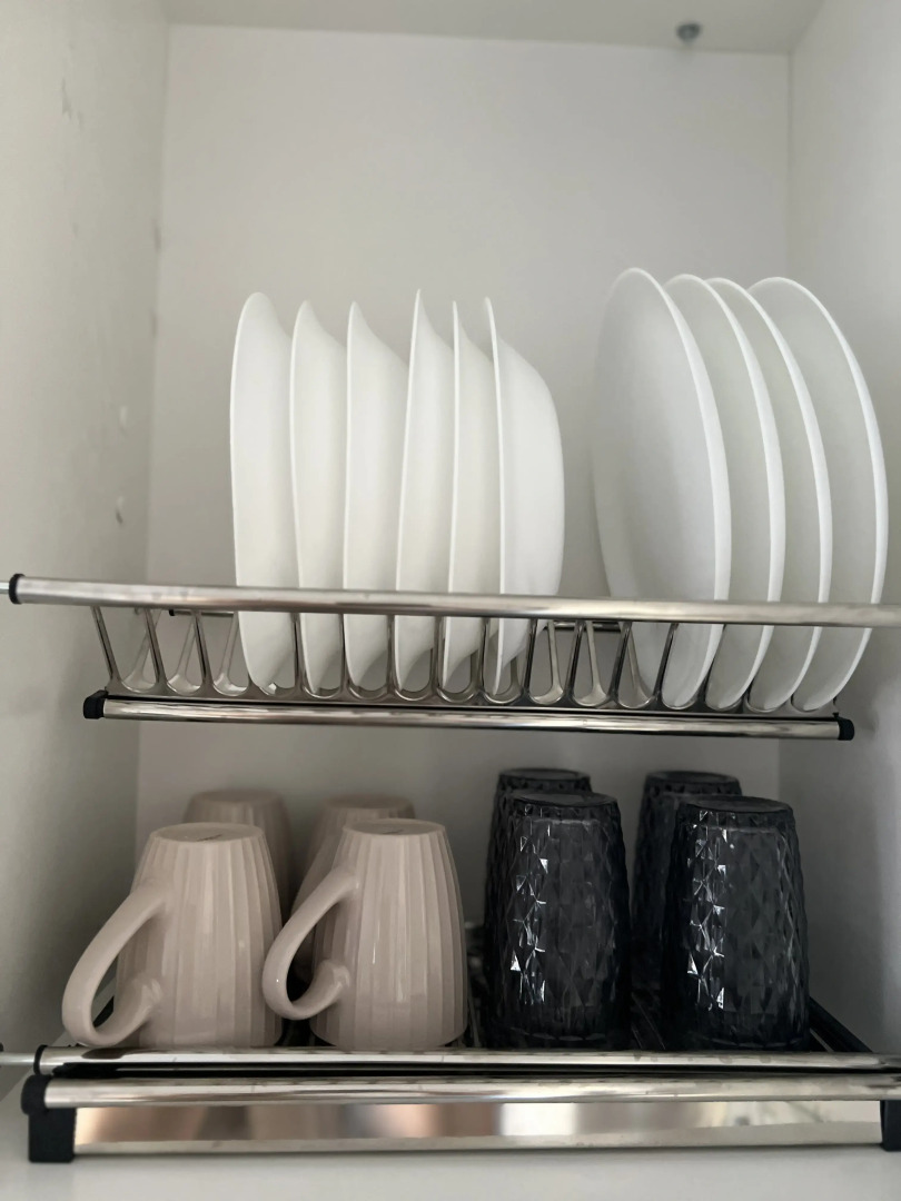 Квартира Апартаменты в стиле Loft в центре города на набережной