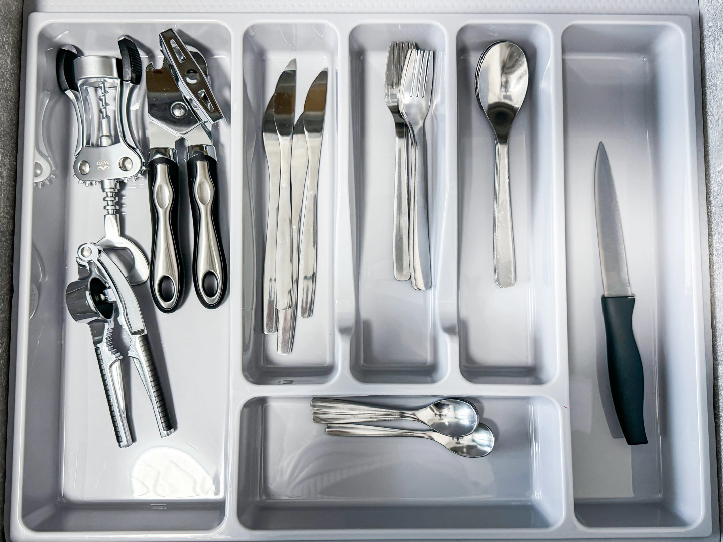 Апартаменты Монако 24 ЖК "Босфор" 129