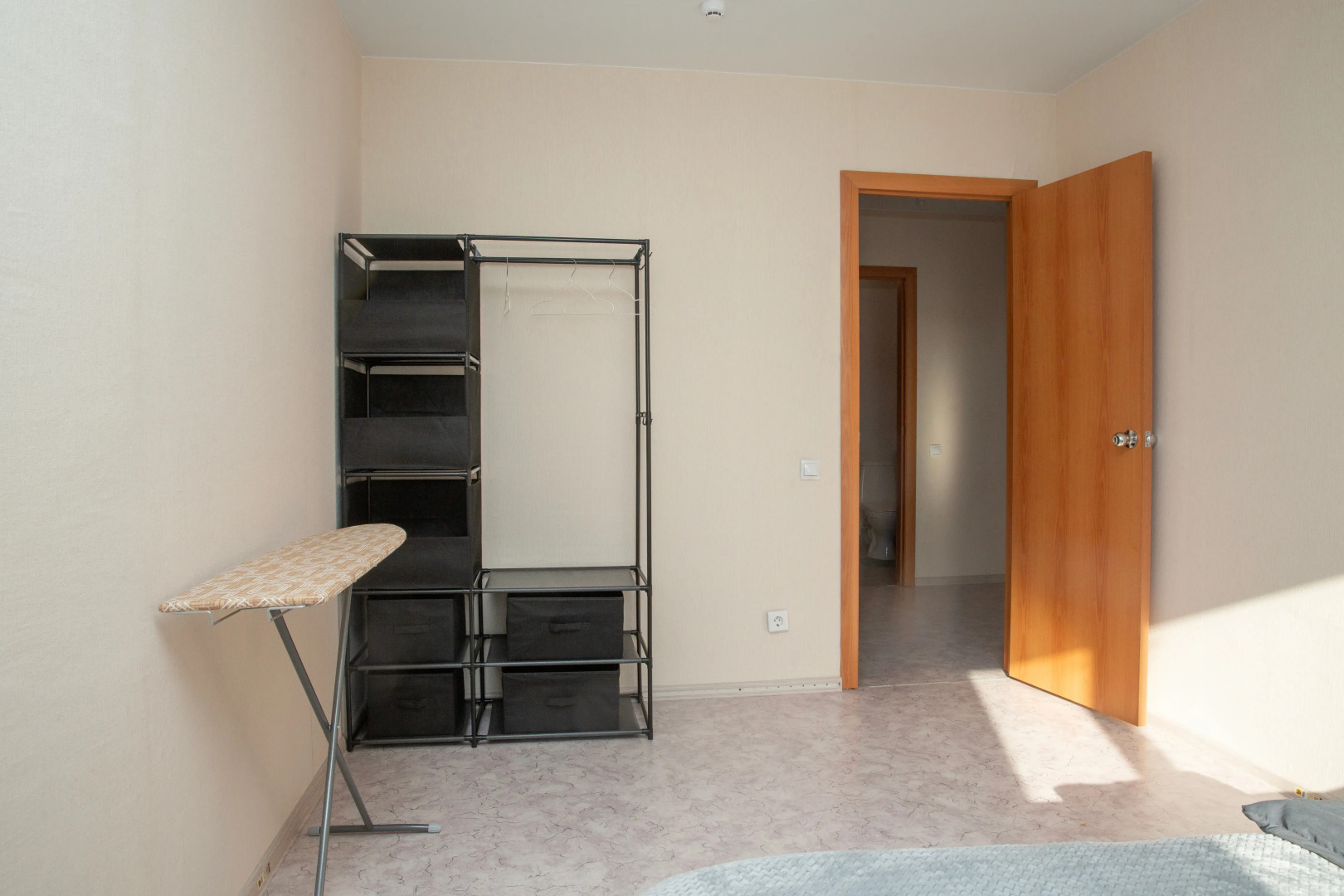 Квартира Дом