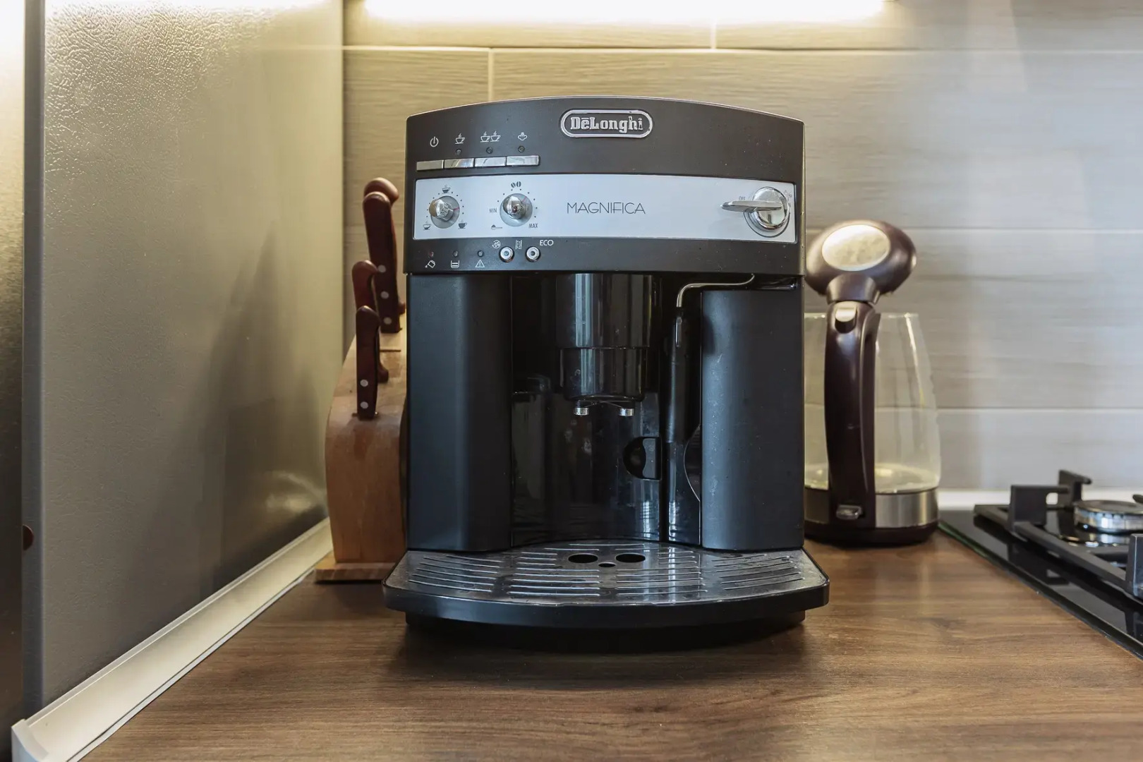 Квартира Шикарная двухкомнатная