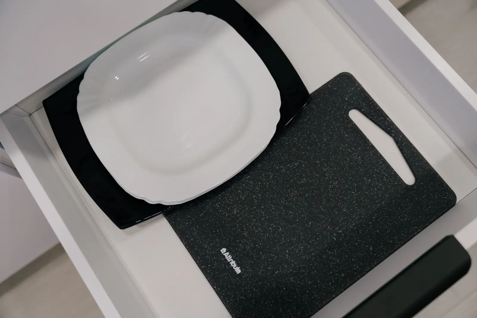 Апартаменты Apart Deluxe Легенды Моря