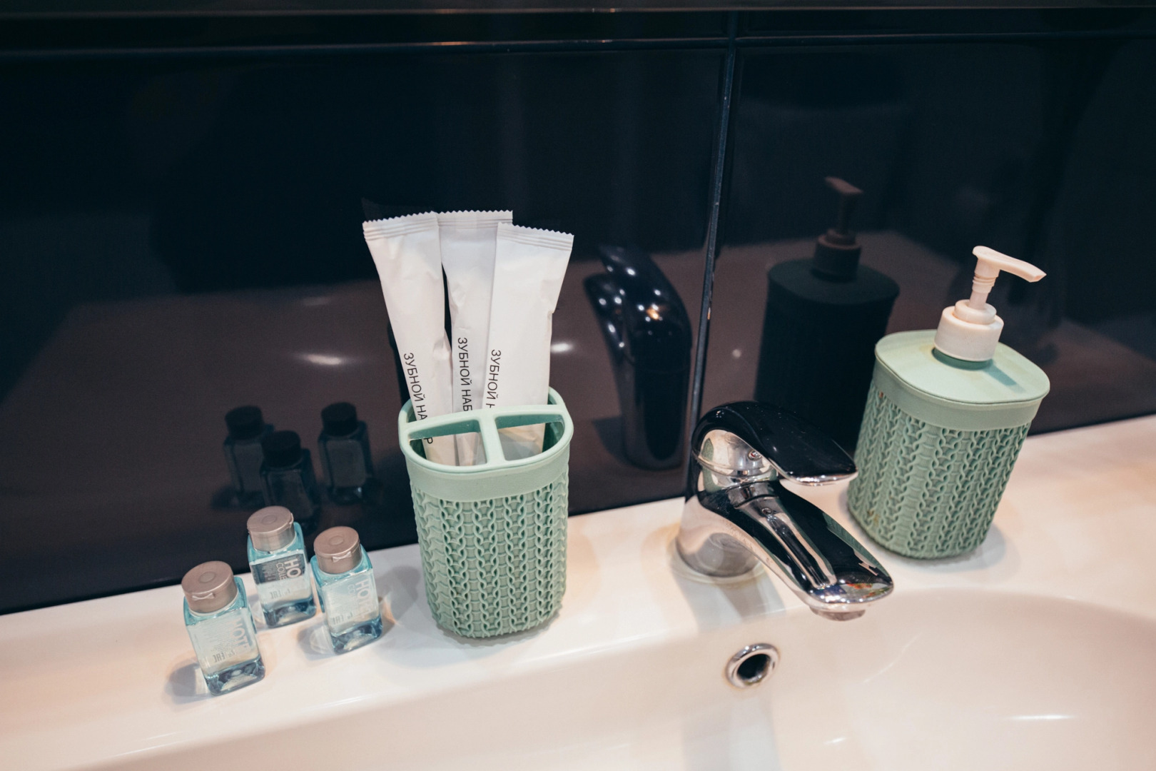 Апартаменты в 100 метрах от КОРОЛЕВСКИХ ВОРОТ КЁНИГСБЕРГА.