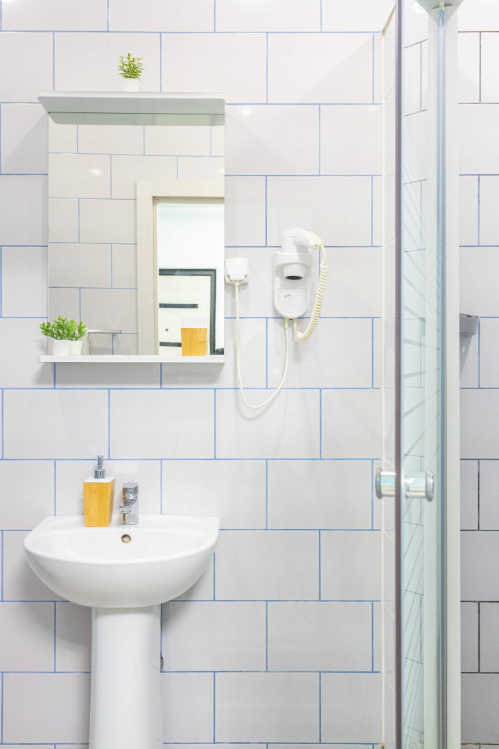 Мини-отель Уютель