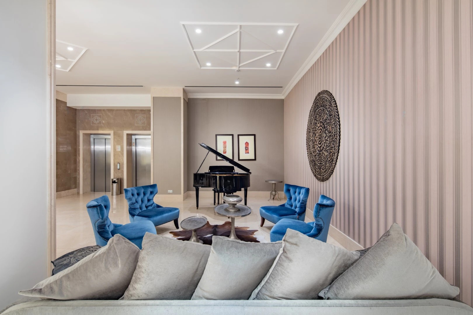 Acapulco Resort Convention SPA Hotel