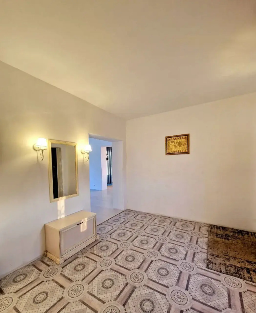 Гостевой дом У Лукоморья