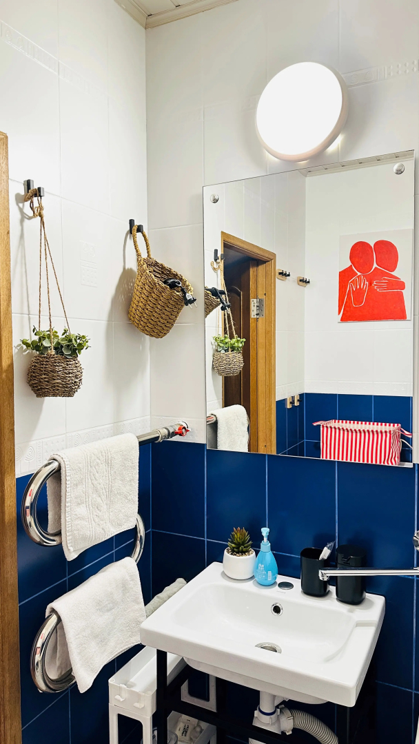 Апартаменты Новоузенская 10 А