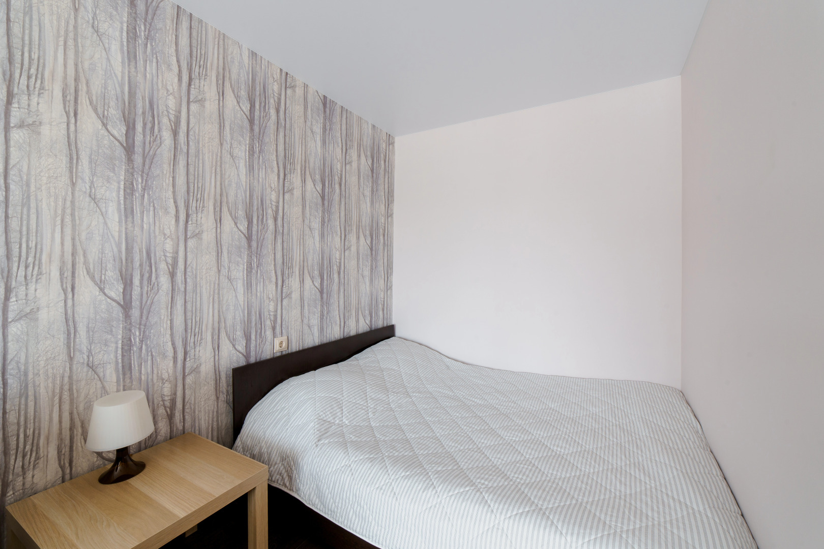 Апартаменты Gorkiy House на Горького 152