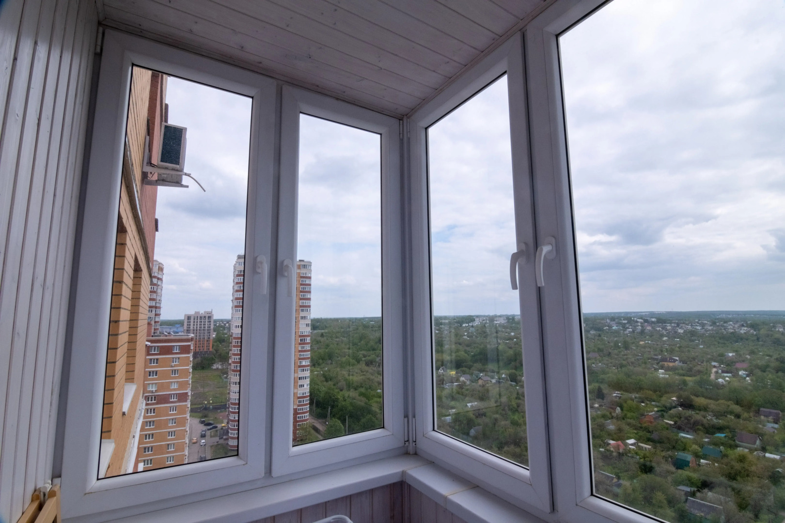 Квартира Уютная Квартира у Платоновского Парка Для 4х Гостей