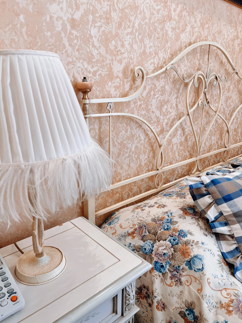 Домбай Пэлас