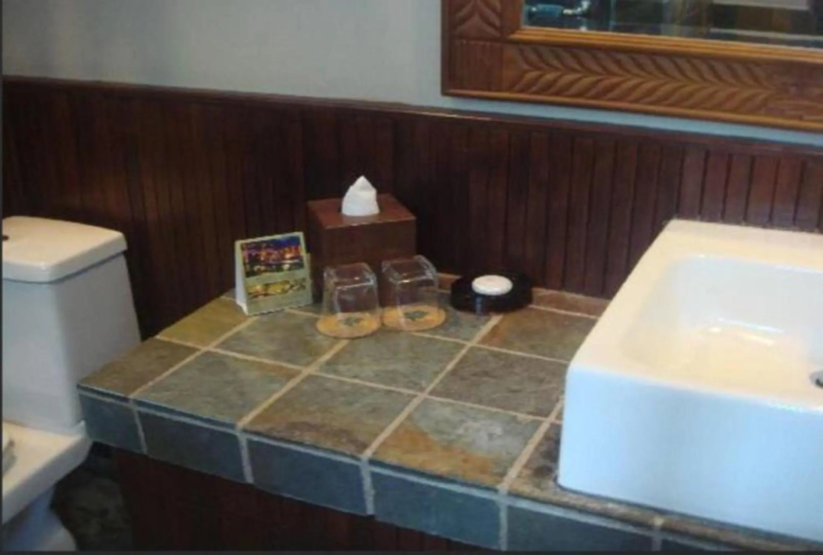 Отель Cyberview Resort & Spa