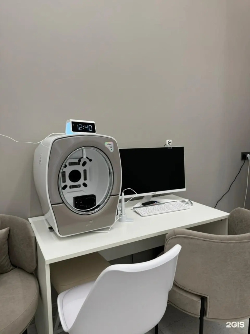 Гостинично-медицинский комплекс PANinter Hotel & Mineral Spa