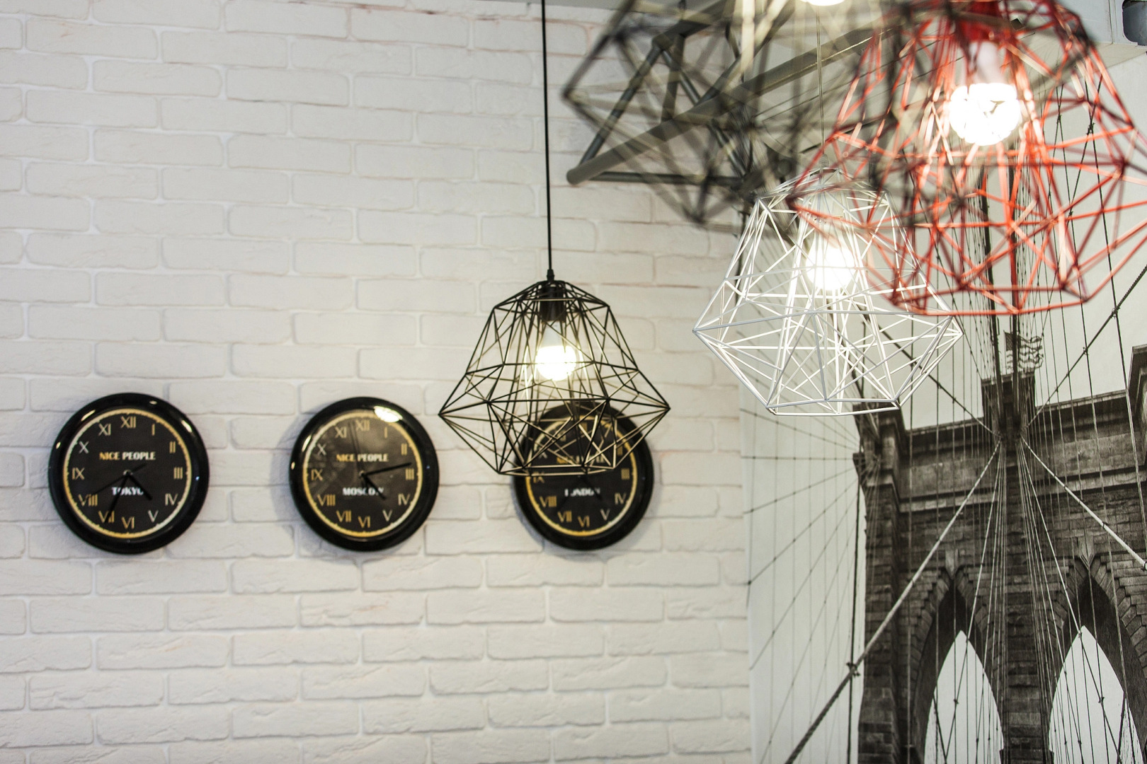 Мини-Отель Nice People