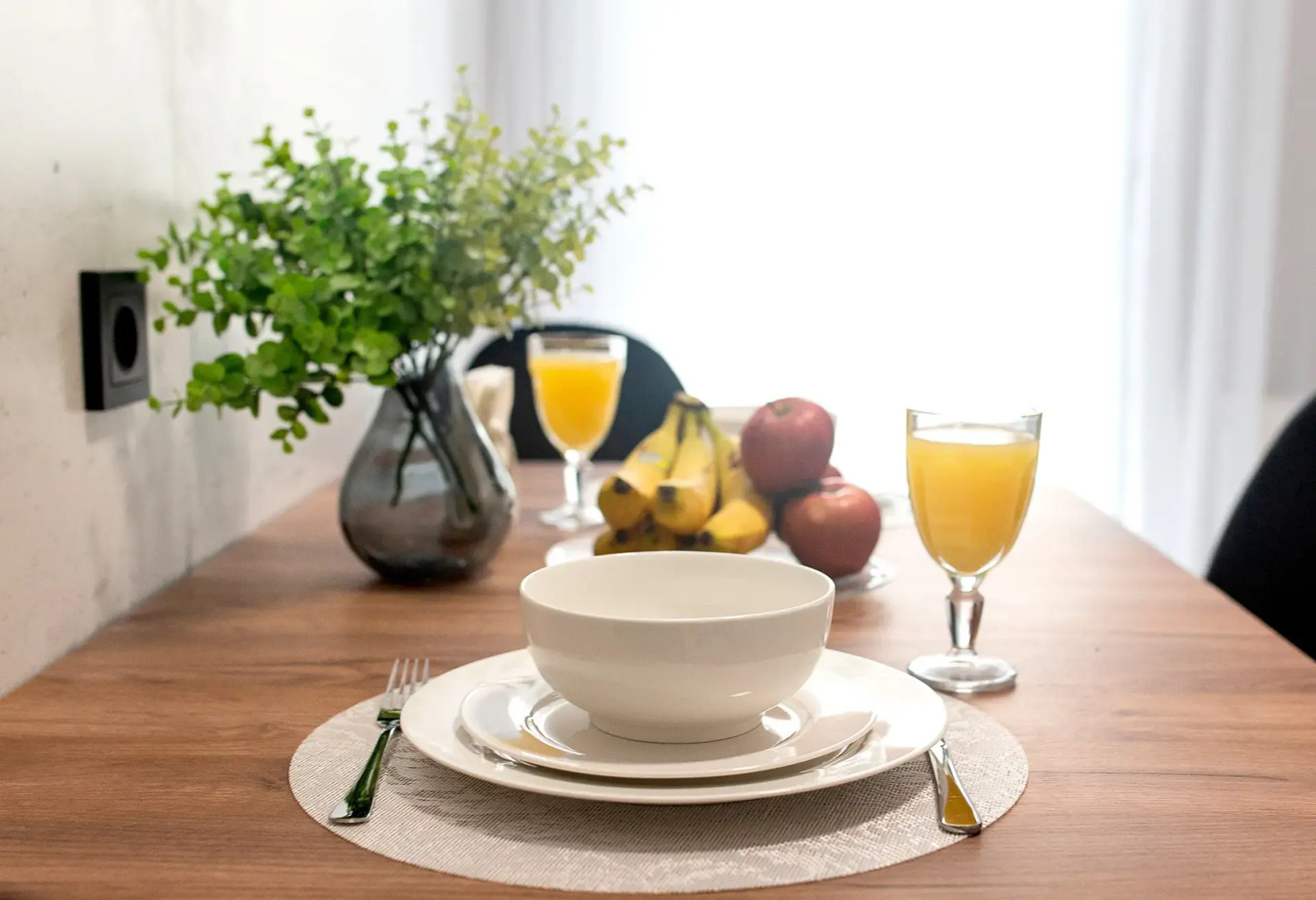 Квартира Уютная Рядом с Вокзалом