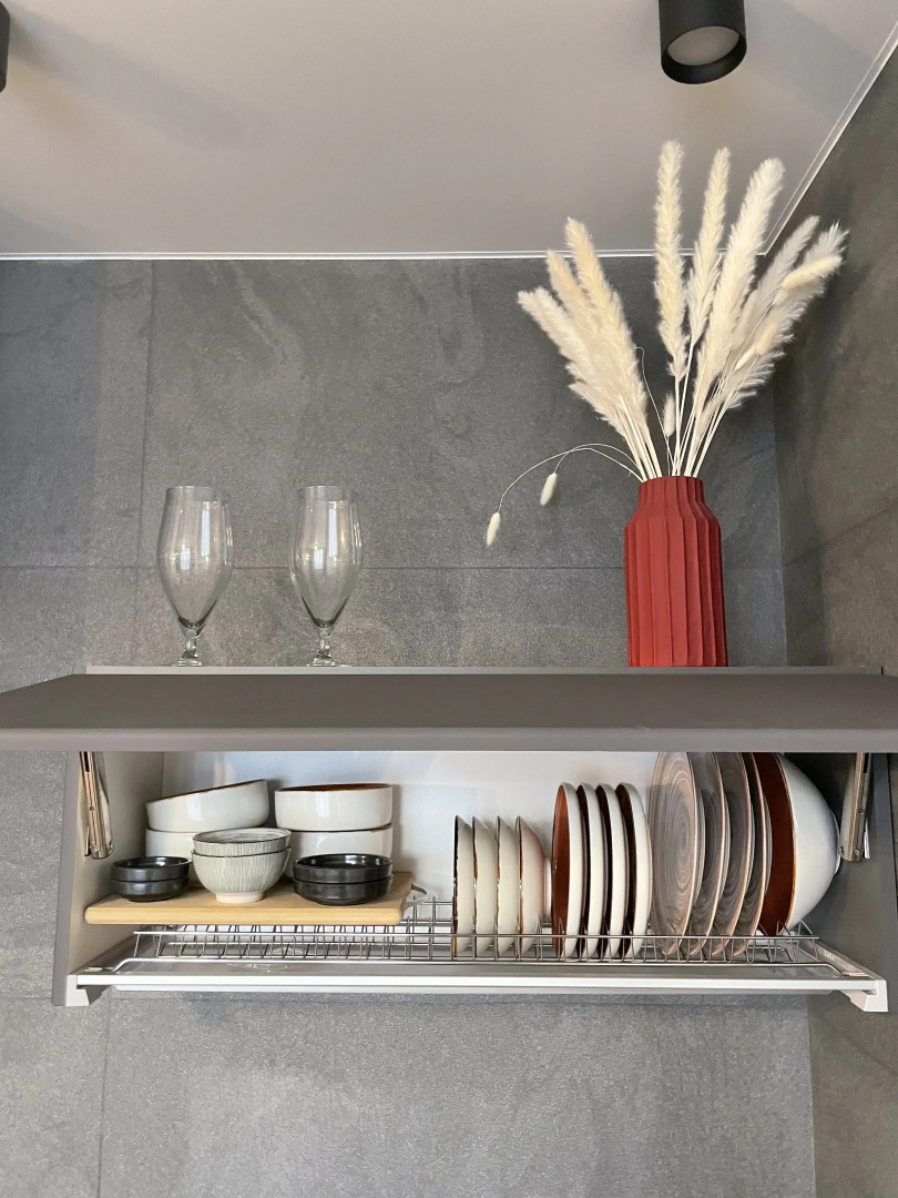 Квартира Сердце Сахалина