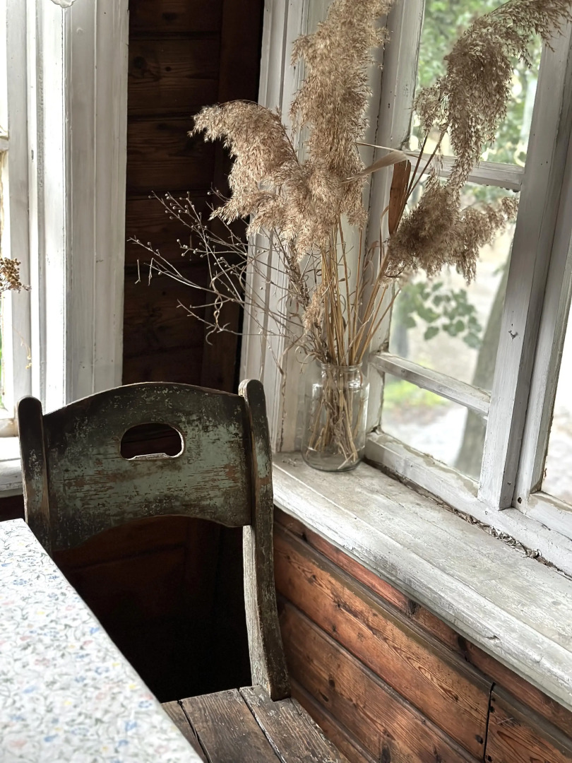 Апартаменты "Риза Раек большие" в самом центре Суздаля