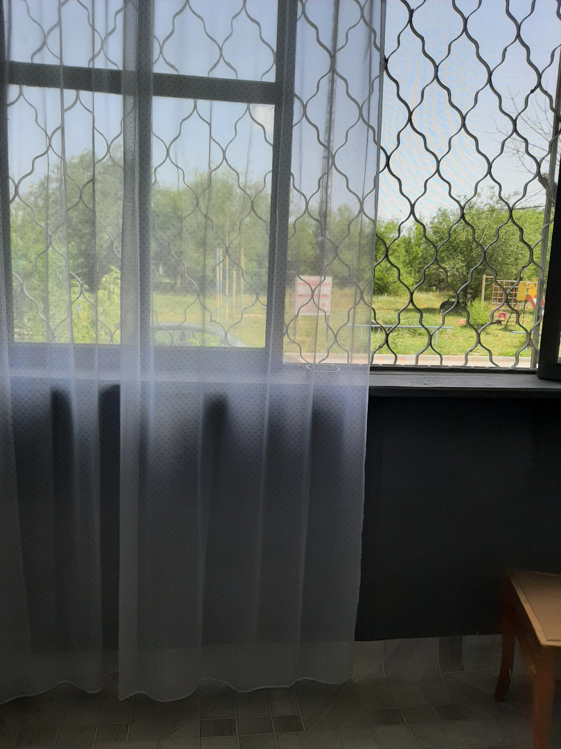 Квартира Посуточно