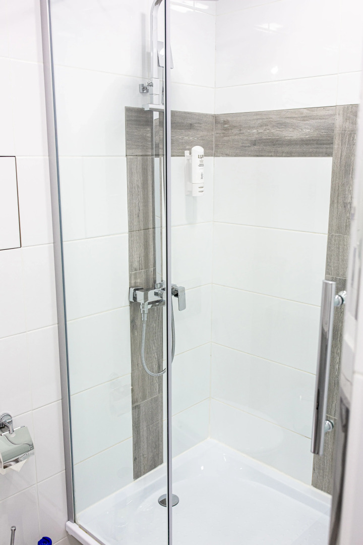 Отель Талнах