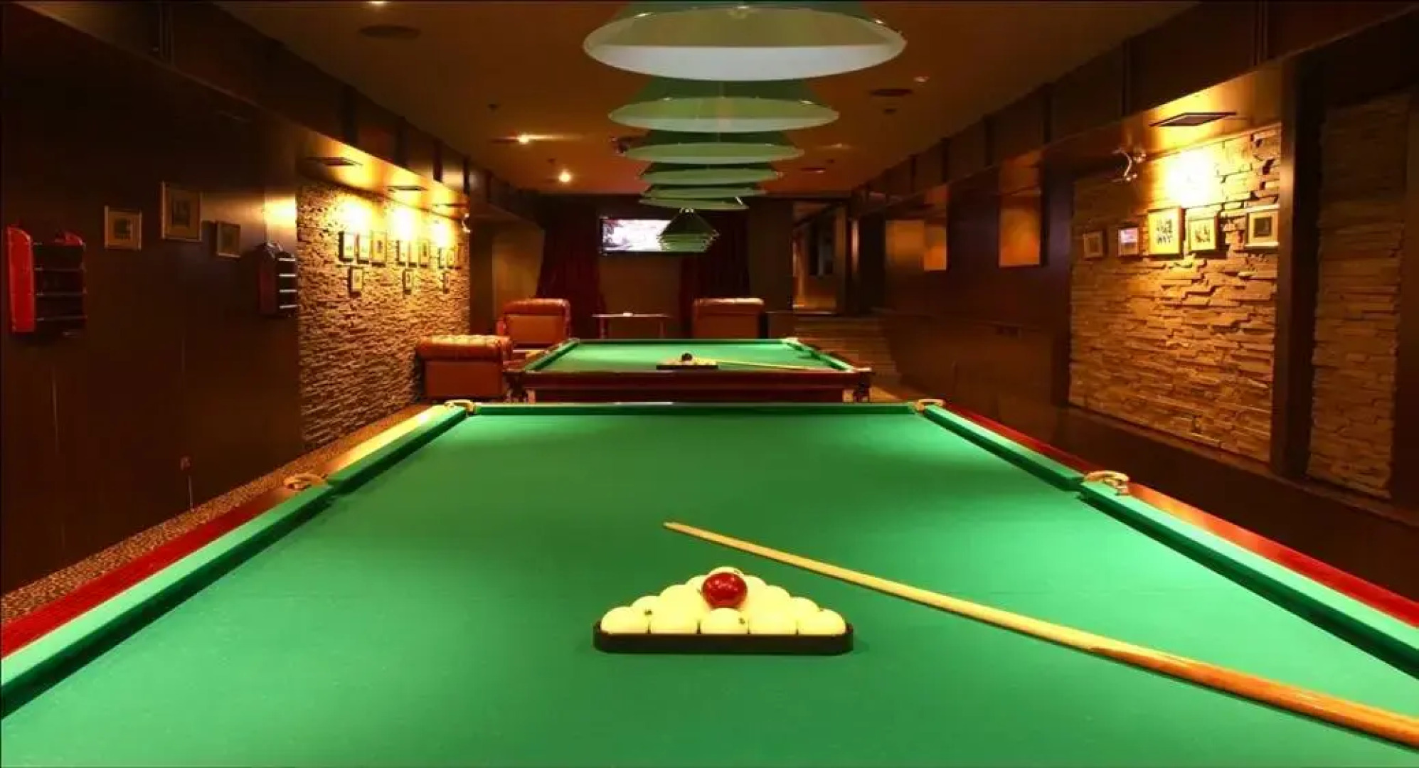 Отель «Украина»