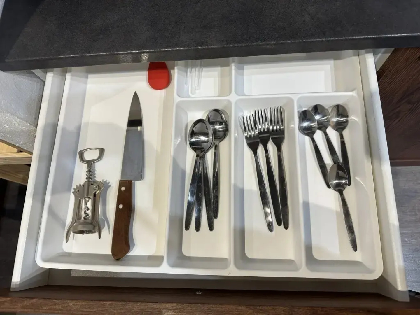 Квартира КАК ДОМА на Комсомольской