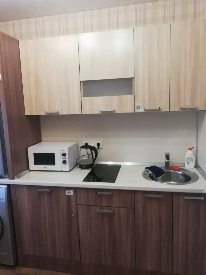 Квартира Посуточно Премьер