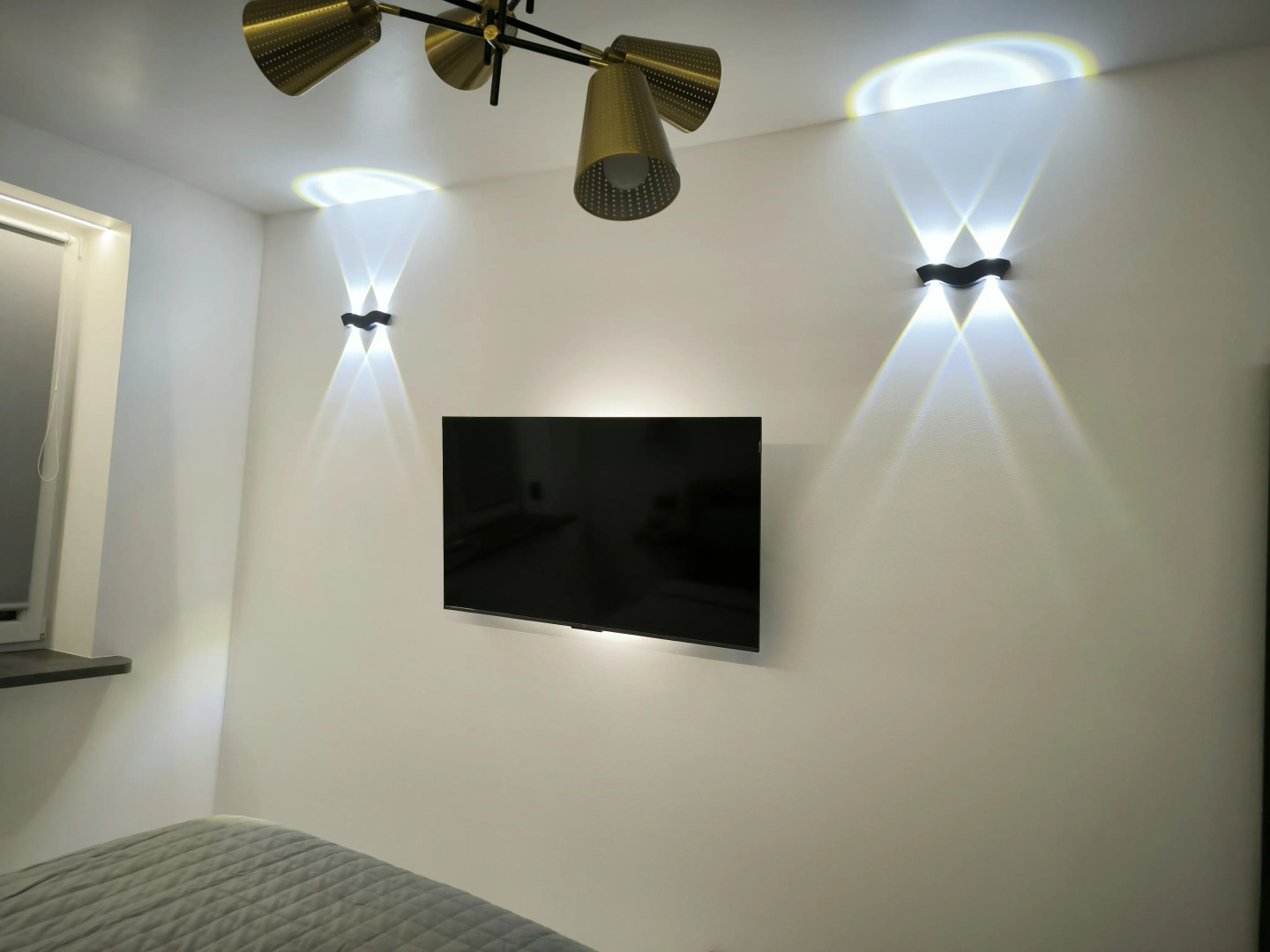 Квартира Комфортная у моря