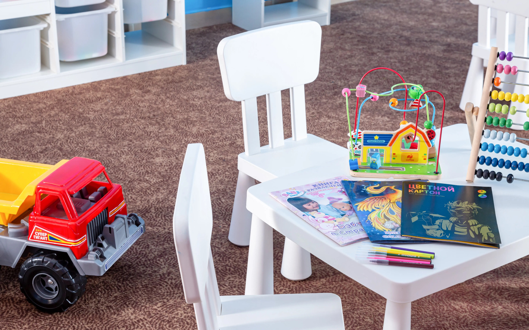 Отель Усадьба Сукко