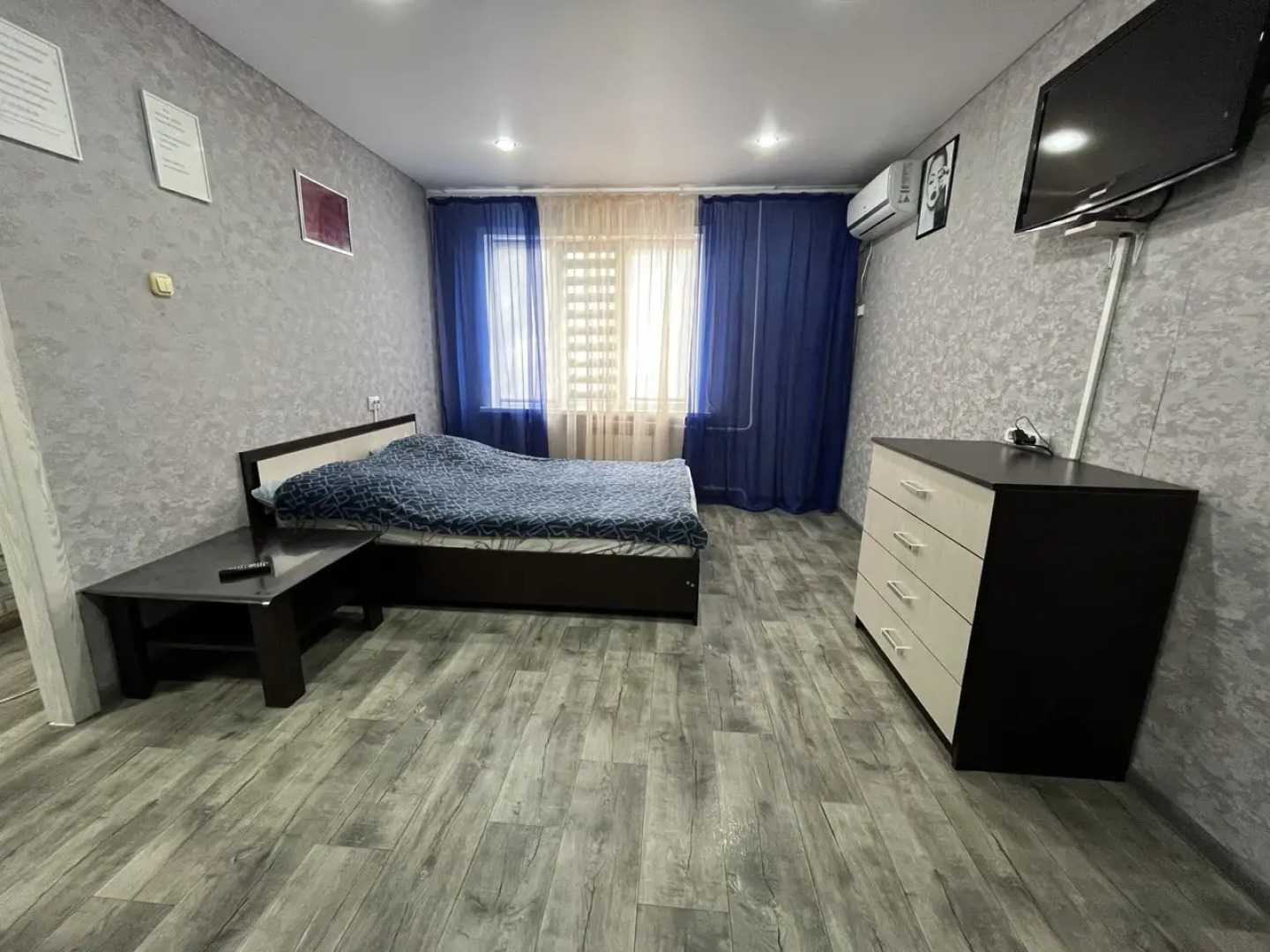 Квартира Центр города Суворова 144