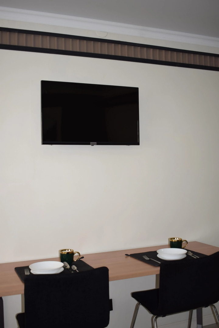 Квартира Изумрудная страна