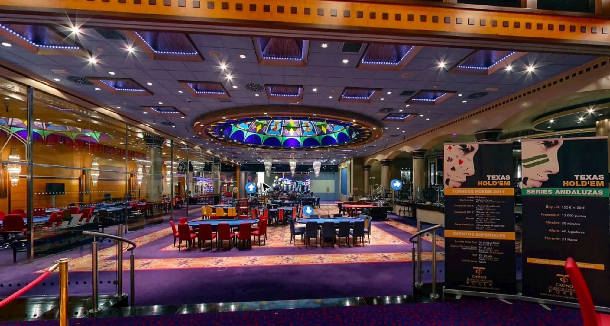 Апартаменты Puerto Marina Beach Apartamentos