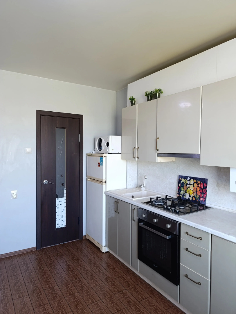 Квартира в Центре у Спуска на Набережную