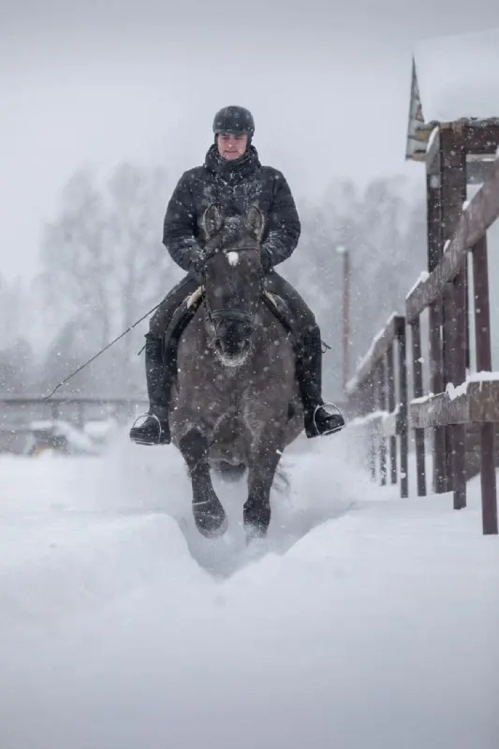Гостевой Дом 5Ницца