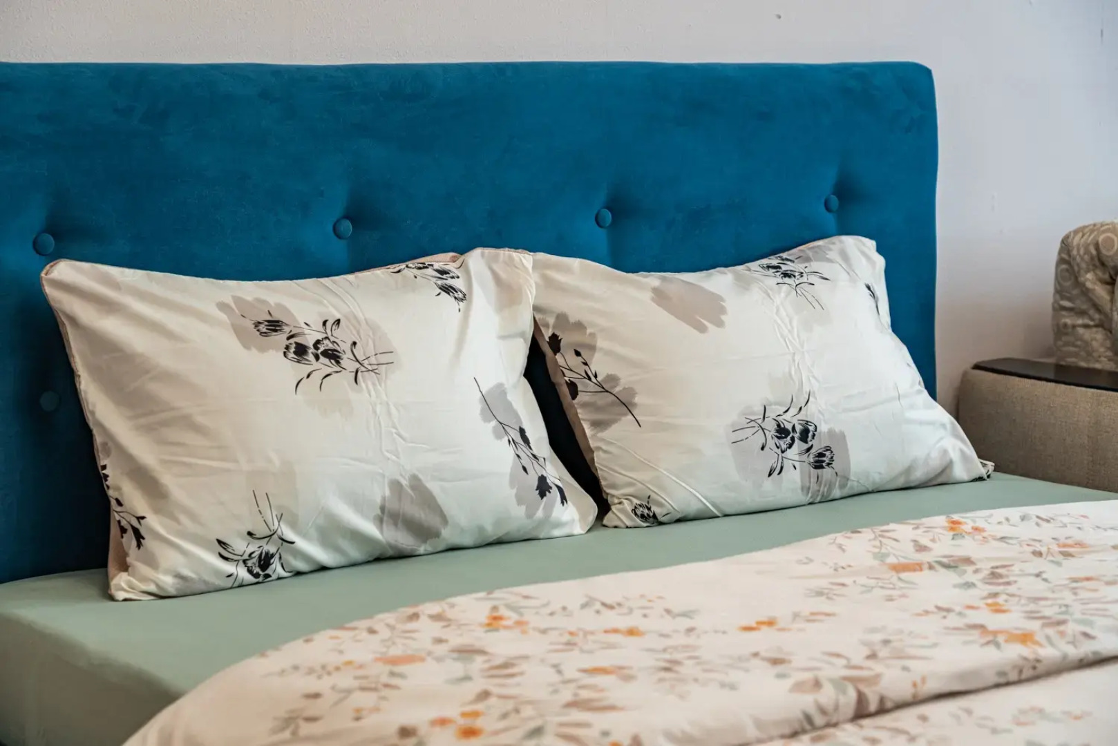 Квартира Семейные Некрасовка