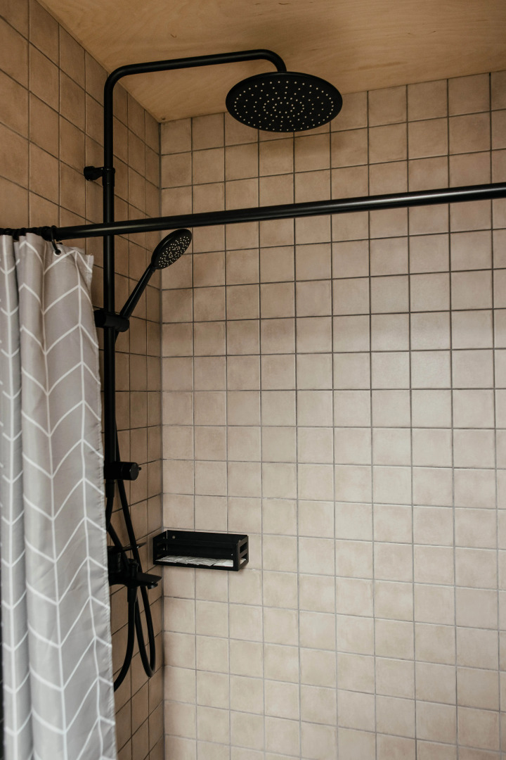 База отдыха Алтерия