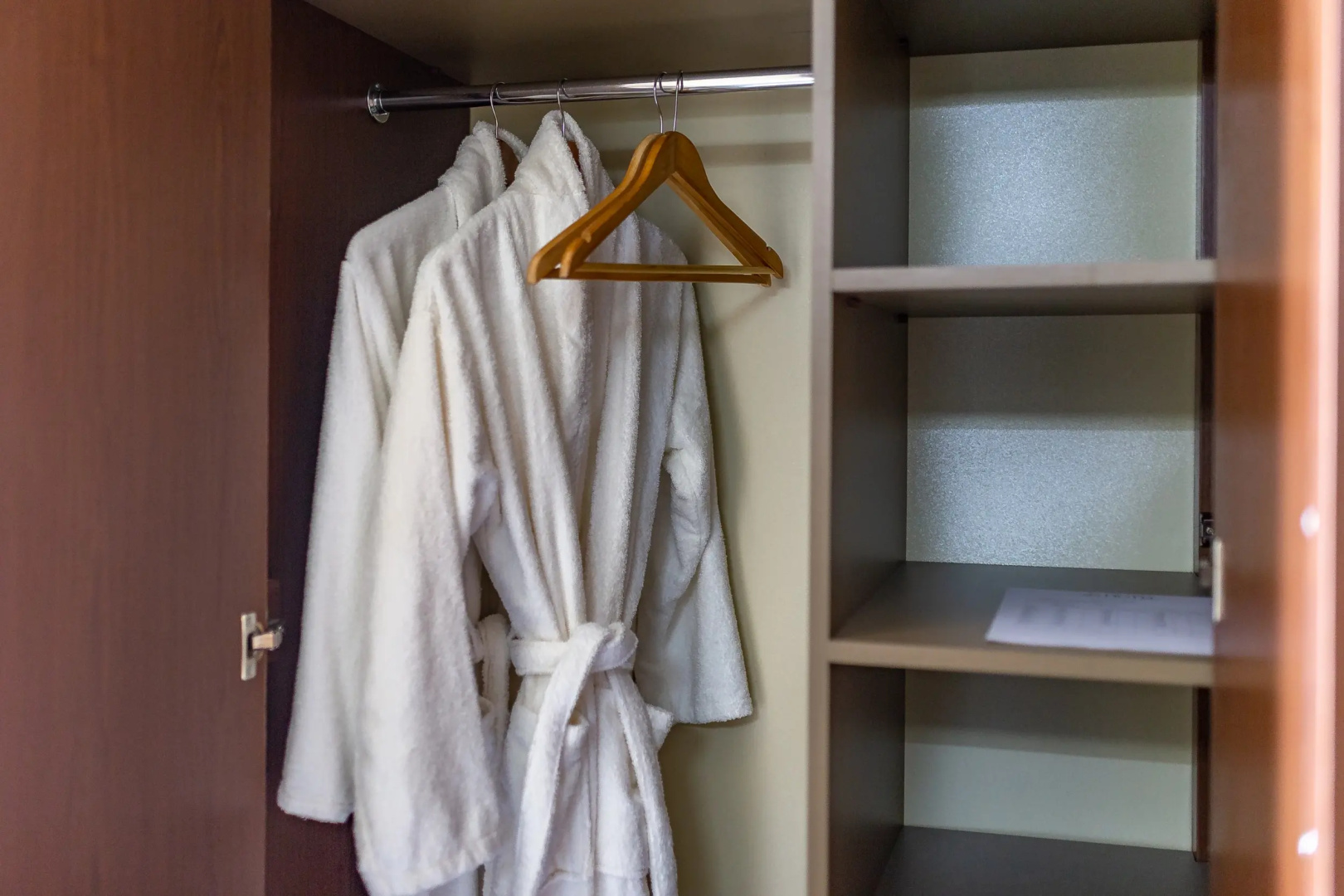 Отель A5 Hotel